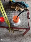 IMG_20201010_113530.jpg