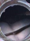 IMG_20201010_132738.jpg