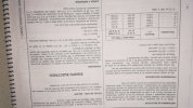 IMG_20201010_182050.jpg