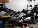 20200901_213645.jpg