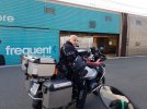 20180528_080711.jpg