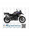 kit-de-adhesivos-bmw-r-1250-gs-black-storm-hp-version-decal-stickers-fs-r1250gs-g-hp.jpg