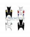 protector-de-deposito-bmw-r-1250-gs-2021-gp-701.jpg