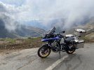 IMG_6959.JPG