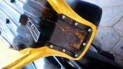 thumbnail_DSC_1209.jpg