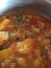 IMG_20201010_141208.jpg