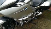 IMG_20200304_173740.jpg