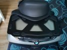 BMW K GTL 1600.jpg