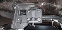 20201011_105830.jpg