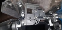 20201011_105807.jpg