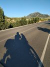 IMG_20201011_184809.jpg