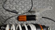 IMG_20201011_192916.jpg