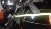 IMG_20201012_104238.jpg