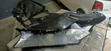 IMG20201012091323.jpg