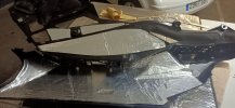 IMG20201012093314.jpg