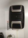 IMG_20201004_174433.jpg