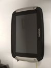 IMG_20201004_174441.jpg