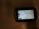 IMG_20201004_174656.jpg IMG_20201004_174656.jpg