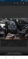 Screenshot_20201012-141101_Chrome.jpg