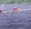 A12D24E9-17D8-4BD1-8B3D-CA005AD3E74A.gif