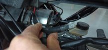IMG_20201012_182117.jpg
