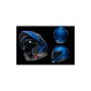casco-shoei-neotec-2-azul-mate-metalico.jpg