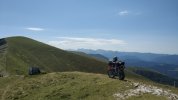 IMG_20201012_223551.jpg