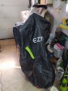 IMG_20201012_142314.jpg