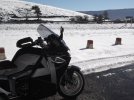 DSCF5754.JPG