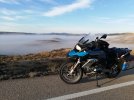 IMG_20201008_091916.jpg