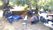 IMG-20200614-WA0021.jpg