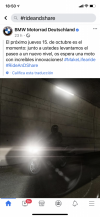 764D5FA6-7E31-47DC-8B5C-733E49614A17.png