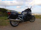 IMG-20201010-WA0002.jpg