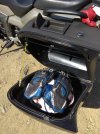 IMG-20201010-WA0003.jpg