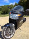 IMG-20201010-WA0005.jpg