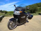 IMG-20201010-WA0007.jpg