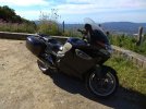 IMG-20201010-WA0008.jpg