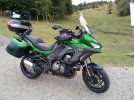 IMG_20200818_170633.jpg