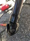 IMG_20201013_150819.jpg