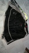 IMG_20201012_210131.jpg