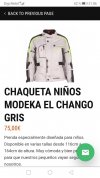 Screenshot_20201012_210629_com.android.chrome.jpg