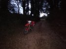 IMG_20201013_192602.jpg