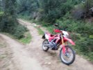IMG_20201013_184604.jpg