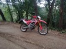 IMG_20201013_184220.jpg