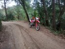 IMG_20201013_184210.jpg