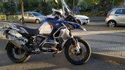 IMG_20201013_190556.jpg