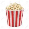33688765-popcorn-in-striped-bucket-on-white-background.jpg