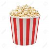 33688765-popcorn-in-striped-bucket-on-white-background.jpg