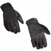 guantes-hebo-de-invierno-winter-free.jpg