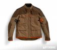 chaqueta-BMW-PureXcursion-2.jpg